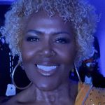 Yolanda M. Braddy - @yolanda_braddy - Instagram