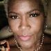 Yolanda M. Braddy - Facebook
