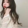 yolandabrady1960 - @yolandabrady1960 - TikTok