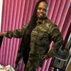 Victoriab66 - @yolandabradley8 - TikTok