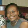 Yolanda - @yolandabradley25 - TikTok