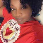 Yolanda Bradley - @yolanda.bradley.1654 - Instagram