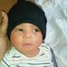 Yolanda Bradley - Facebook