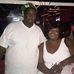 Yolanda Bradley - Facebook