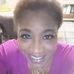 Yolanda Bradley - Facebook