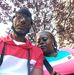 Yolanda Bradley - Facebook