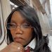 Yolanda Bradley - Facebook