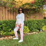 Yolanda Bradley - @bradley.yolanda - Instagram