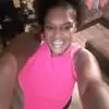 Yolanda Bradley - @yolanda.bradley5 - TikTok