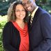 Yolanda Bradley - Facebook
