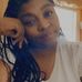 Yolanda Bradley - Facebook