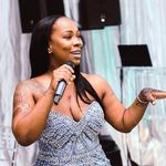 Yolanda Bradley - @yolandabradley10 - Instagram