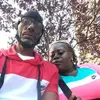Yolanda Bradley - @yolanda.bradley4 - TikTok