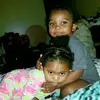 YOLANDA Bradley - @yolandabradley16 - TikTok