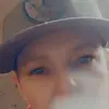 Yolanda Bradley - @yolandaortega291 - TikTok