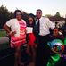 Yolanda Bradley - Facebook