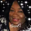 Yolanda Jack-Bradley - @yolabradley - TikTok