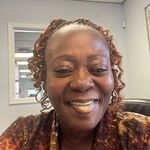 Yolanda L. Bradley - @yolandabradley439 - Instagram