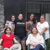 yolandabradley44 - @yolandabradley44 - TikTok