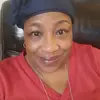 yolandabradley526 - @yolandabradley526 - TikTok