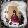 yolandabradley80 - @yolandabradley80 - TikTok