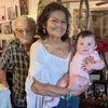 yolandabradley - @yolandabradley30 - TikTok