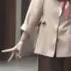 yolandabradleyeay - @yolandabradleyeay - TikTok
