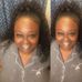 Yolonda Bradley - Facebook