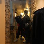 Yolanda & Brady - @yb1416 - Instagram