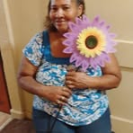 Yolanda Brady - Facebook