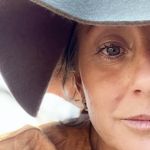 Yolanda Brady - @raining_petals_ - Instagram