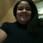 Yolanda Brady - @yolandabrady3 - Instagram