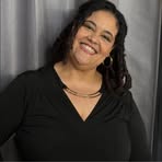 Yolanda Brady - Facebook