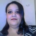 Yolanda Brady - @yolandabrady2 - Instagram