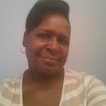 Yolanda Brady - @bradyyolanda - Instagram