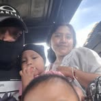 Yolanda Prieto - Facebook