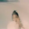 YolandaBrady - @waufdzfy75e - TikTok
