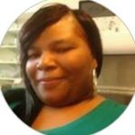 Oneofakind Queen - @_yolanda.bragg - Instagram