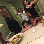 😍Vincent😍💘⚡️😘💯 - @yolanda_bragg - Instagram