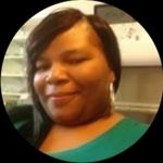 @yolanda.bragg4 - Instagram