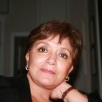 Yolanda Andrade Bragg - @yoandbragg - Instagram