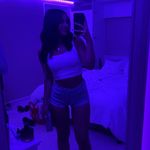 Yolanda Bragg - @viabragg - Instagram