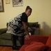 Yolanda Bragg - Facebook