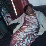Yolanda Bragg - @braggyolanda - Instagram