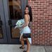 Yolanda Bragg - Facebook