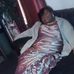 Yolanda Bragg - Facebook