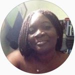 Yolanda Bragg - @bragg7571 - Instagram
