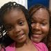 Yolanda Bragg - Facebook