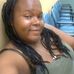 Yolanda Bragg - Facebook