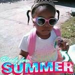 Yolanda Braggs - @braggsyolanda - Instagram